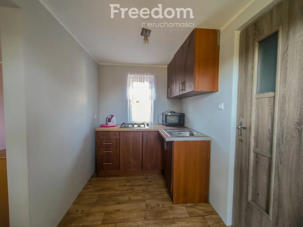 Działka 300,00 m², oferta nr , 10239/3685/OGS, Skierniewice, Rawska