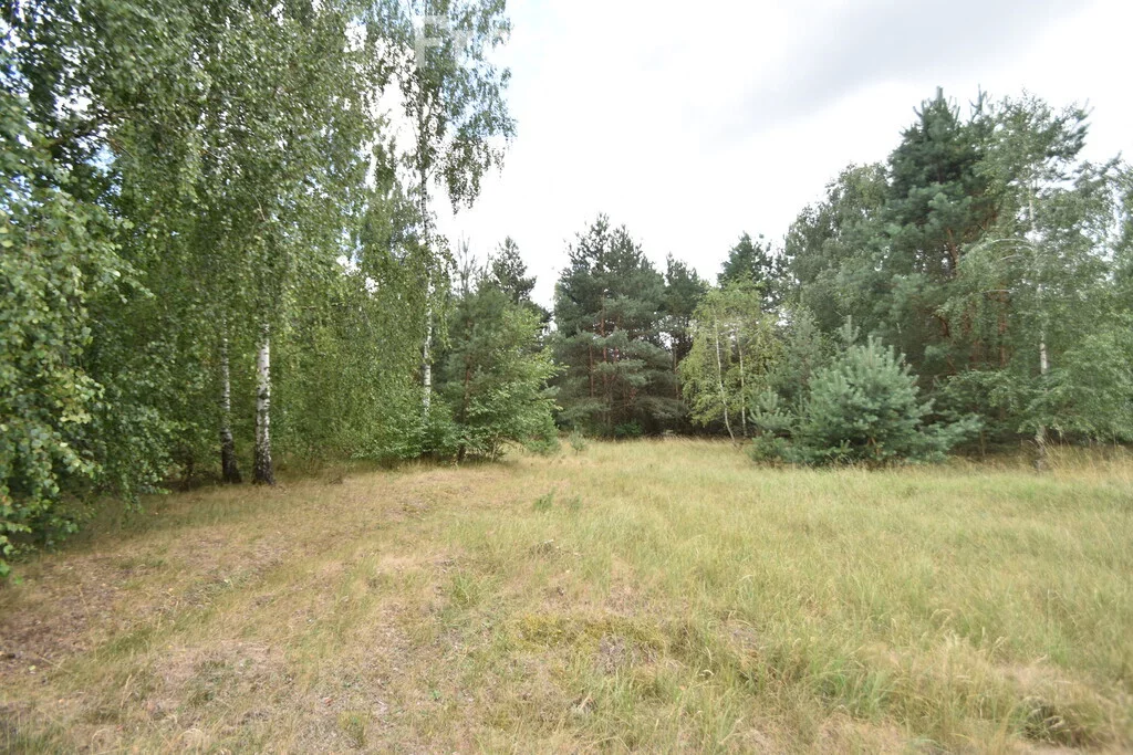 Apartamenty 11120/3685/OGS Rembów