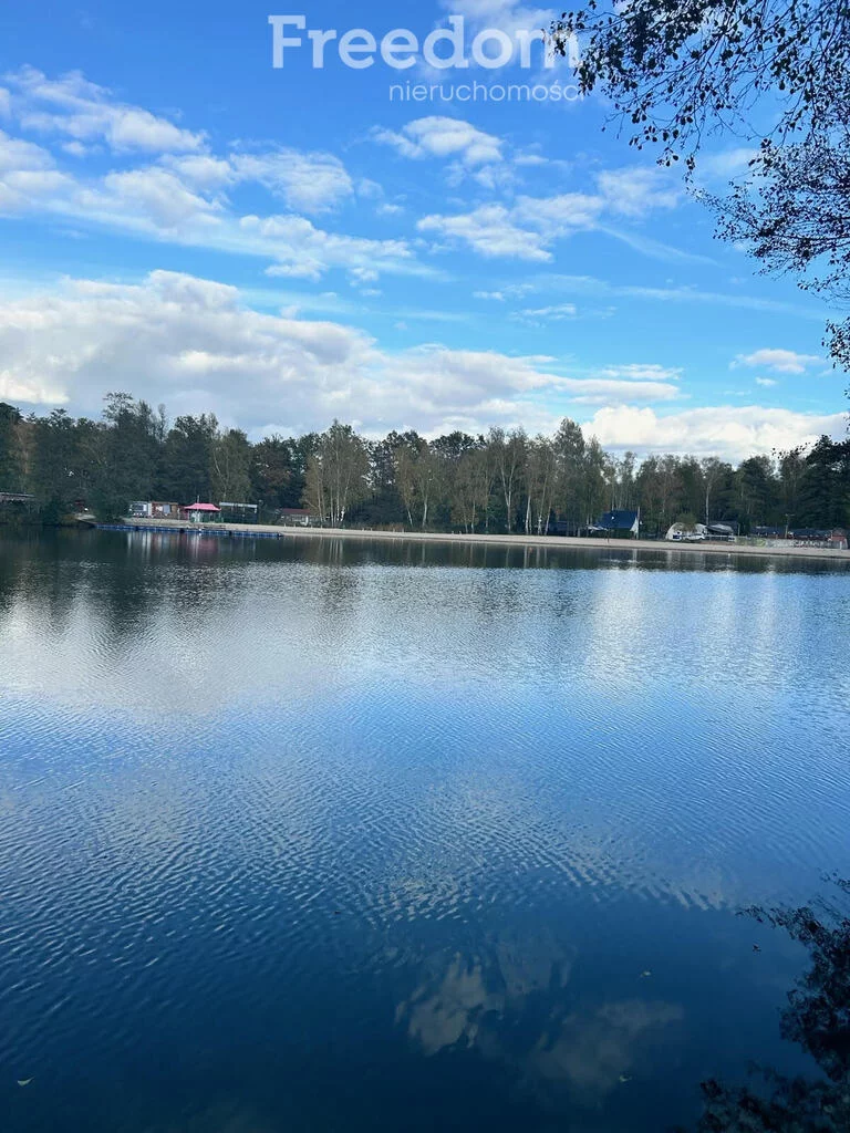 Działka 300,00 m², oferta nr , 8973/3685/OGS, Rokitki