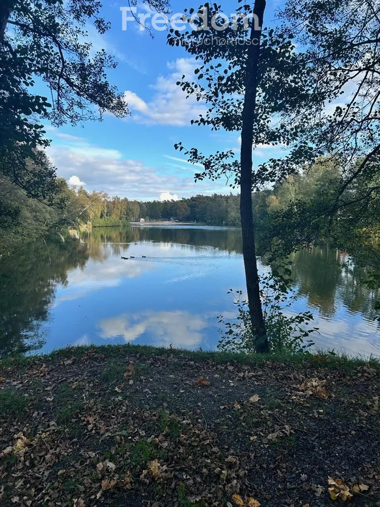 Działka 300,00 m², oferta nr , 8973/3685/OGS, Rokitki