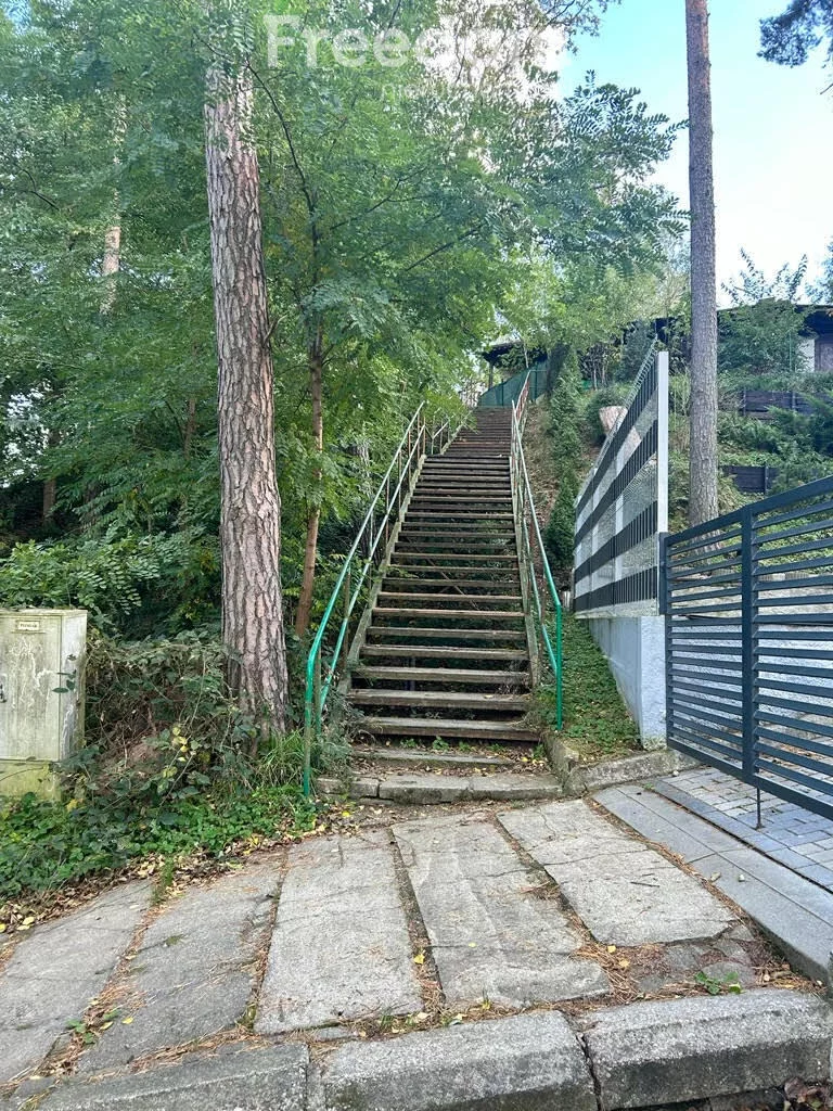 Działka 300,00 m², oferta nr , 8973/3685/OGS, Rokitki