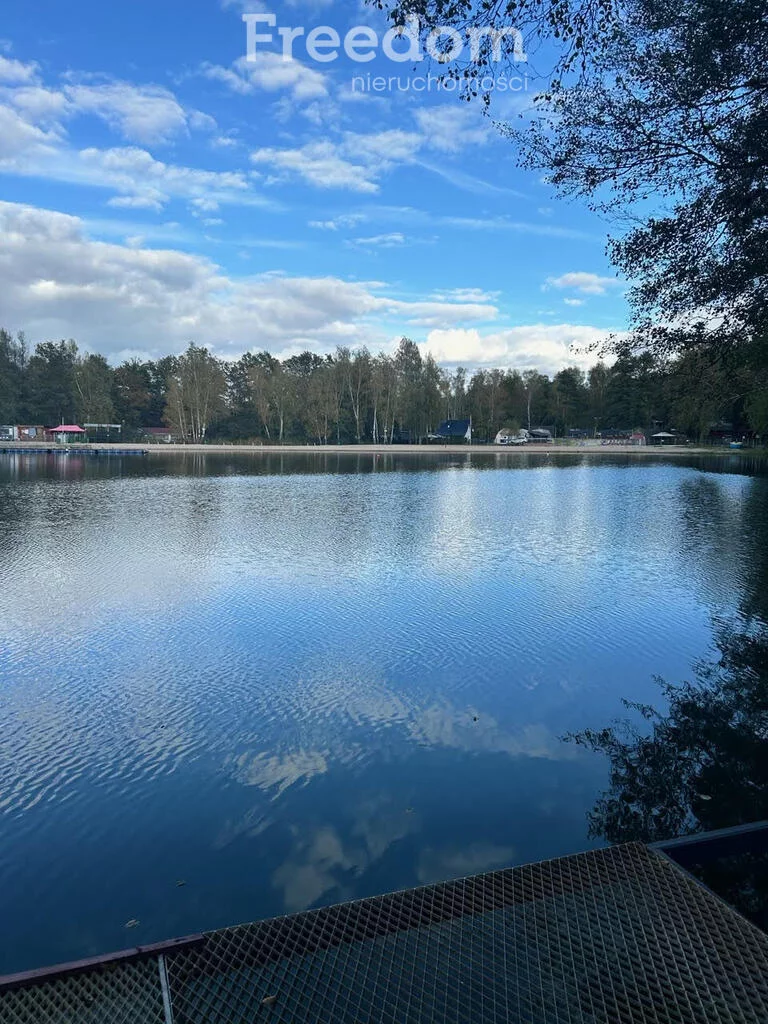 Działka 300,00 m², oferta nr , 8973/3685/OGS, Rokitki