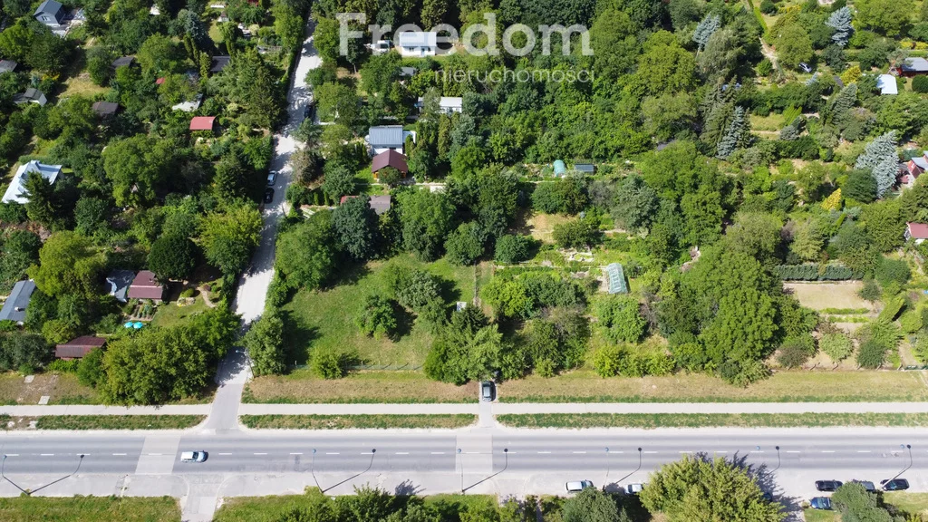 Apartamenty 10916/3685/OGS Warszawa Mokotów Romana Statkowskiego