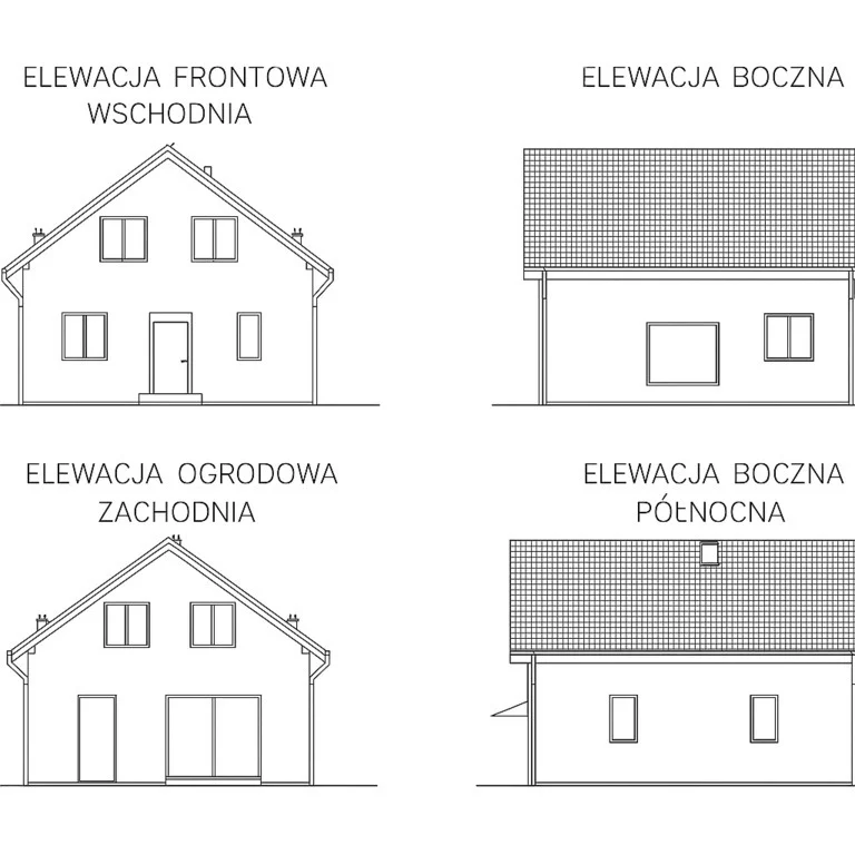 Działka 821,00 m², oferta nr , 10731/3685/OGS, Rostworowo