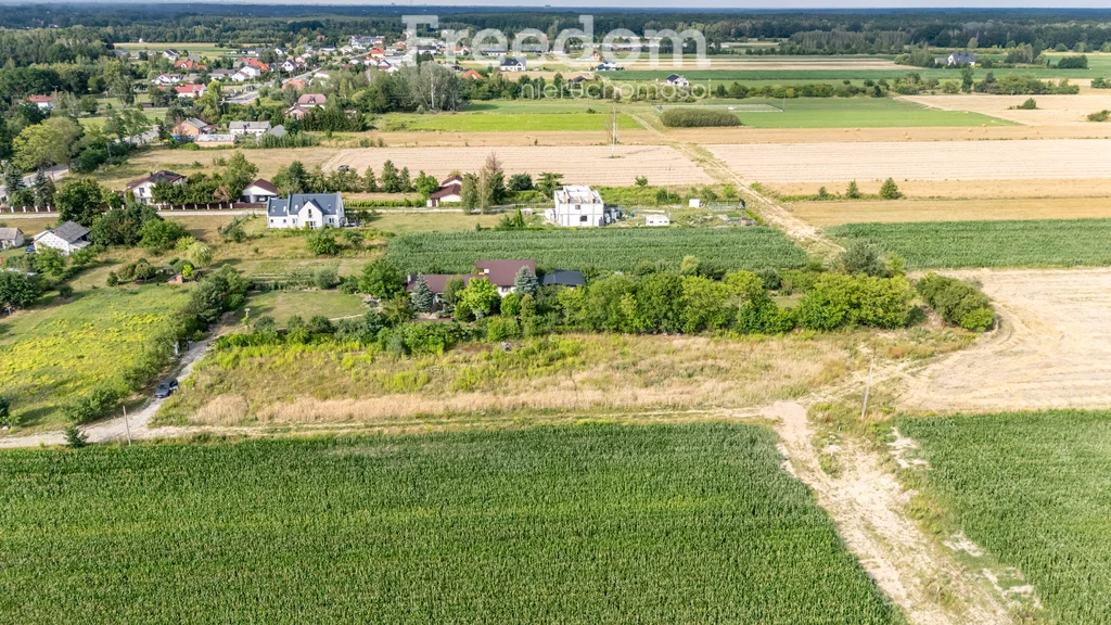 11057/3685/OGS - zdjęcie nr 1
