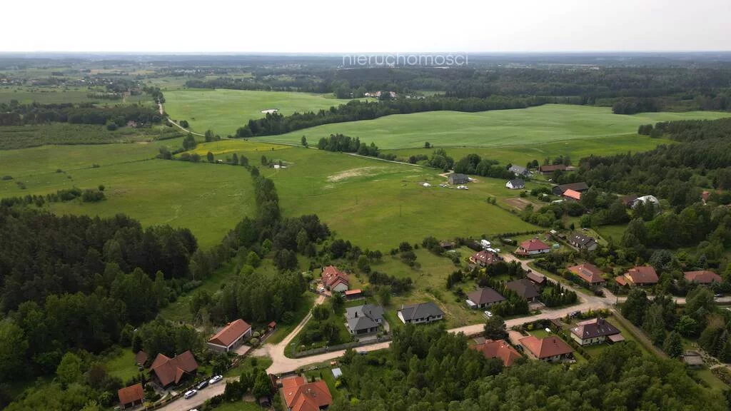 10642/3685/OGS - zdjęcie nr 3
