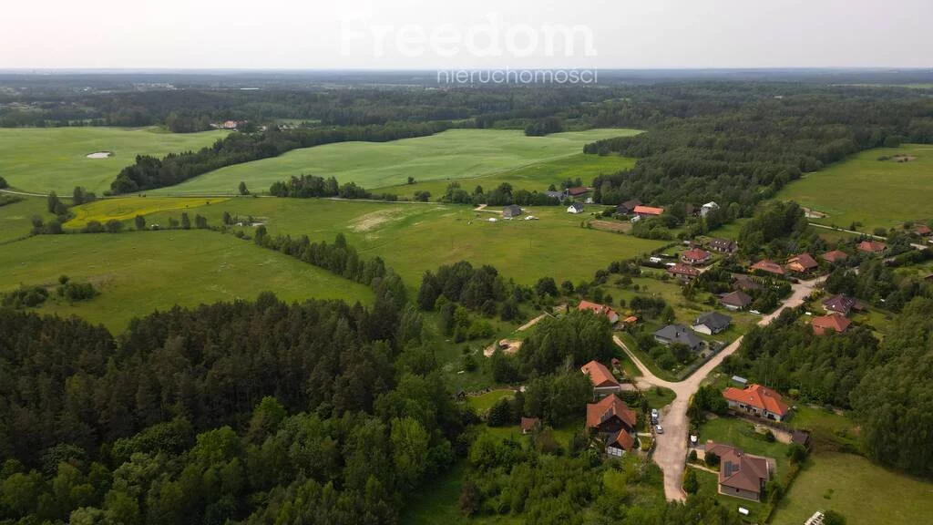 10642/3685/OGS - zdjęcie nr 4