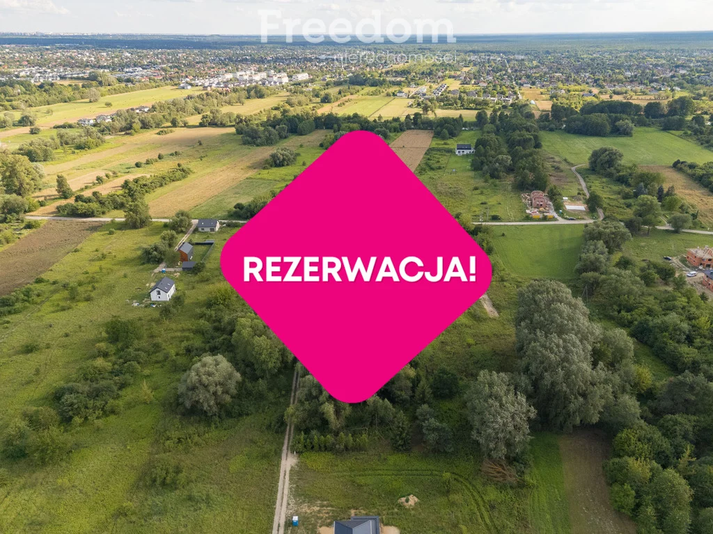 11029/3685/OGS - zdjęcie nr 3