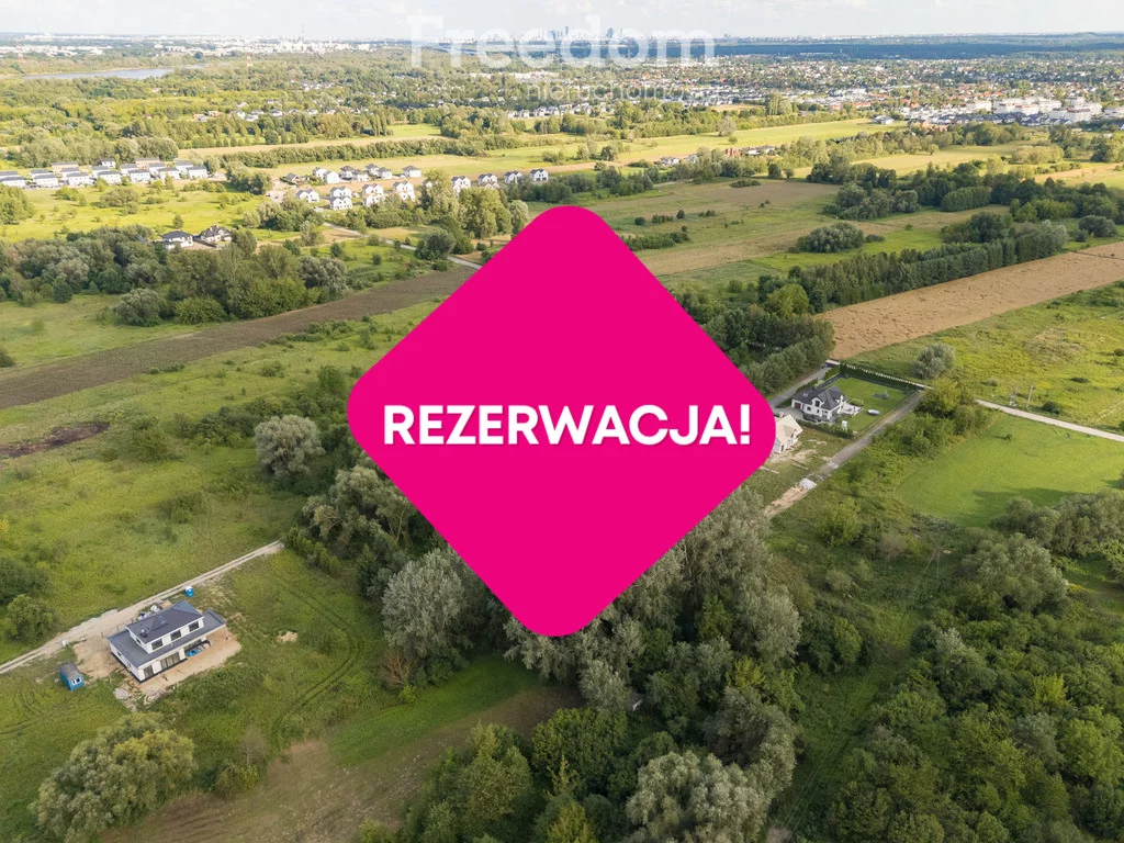 11029/3685/OGS - zdjęcie nr 4