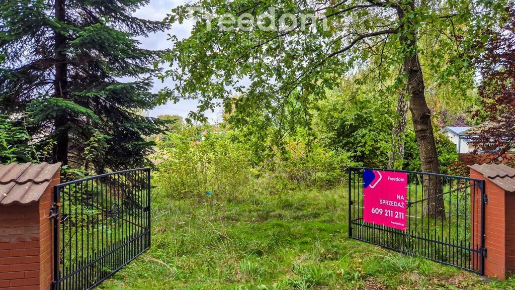 Apartamenty 11392/3685/OGS Korzystno Rumiankowa