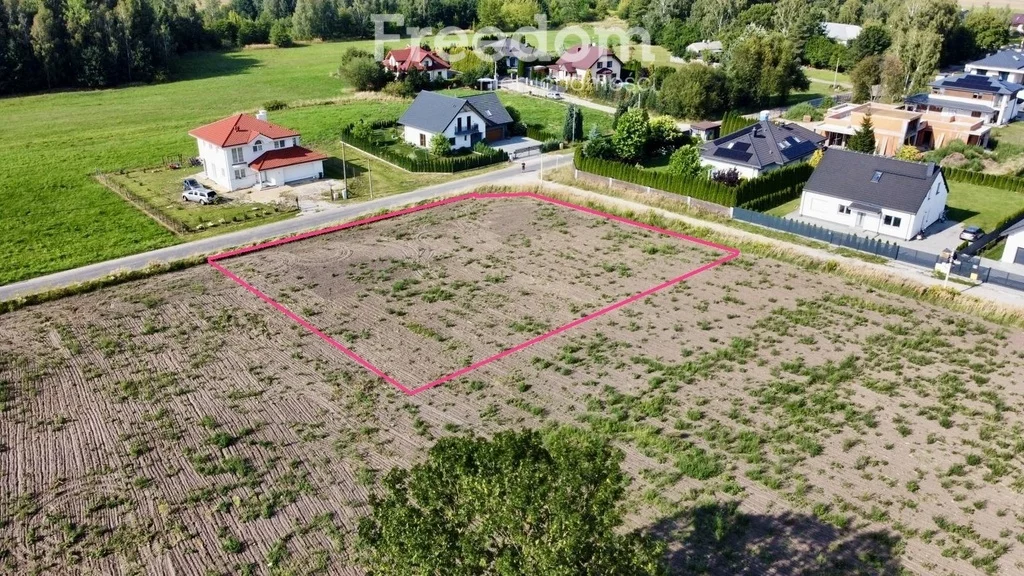 Apartamenty 11086/3685/OGS Rusiec