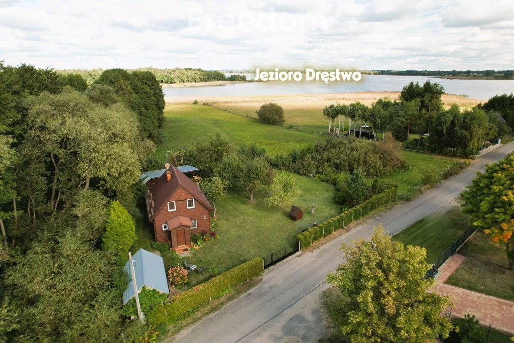 Działka 1 209,00 m², oferta nr , 11437/3685/OGS, Rybczyzna