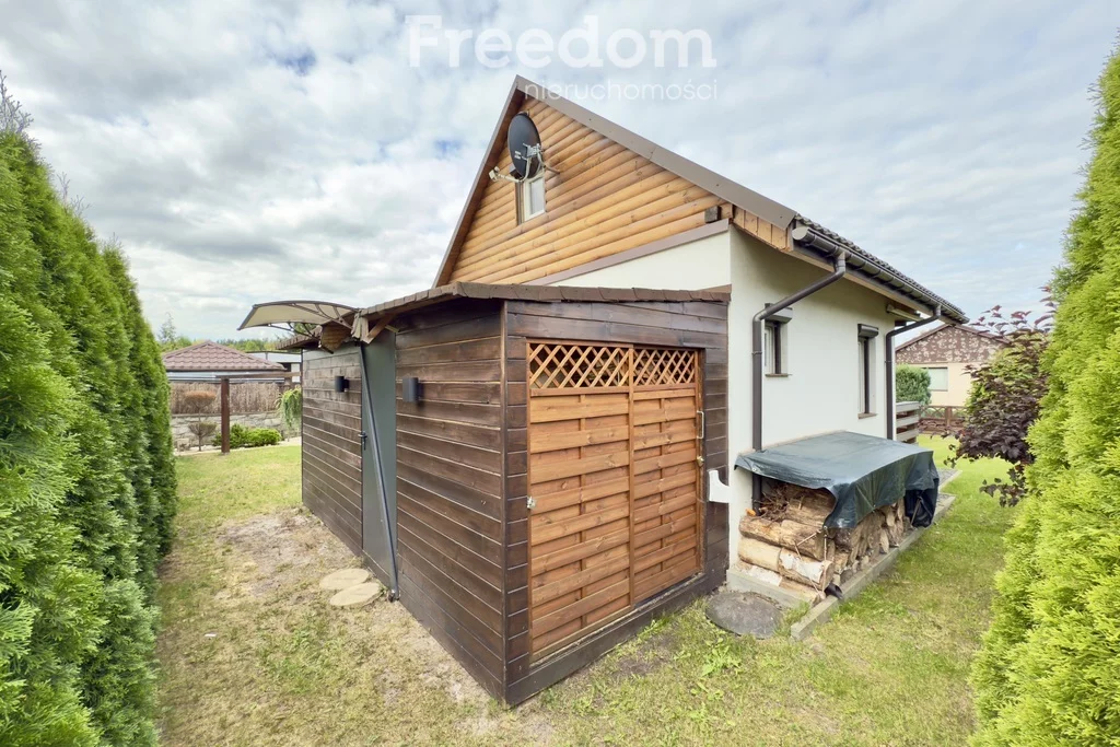 Działka 292,00 m², oferta nr , 11174/3685/OGS, Włocławek, Rybnicka
