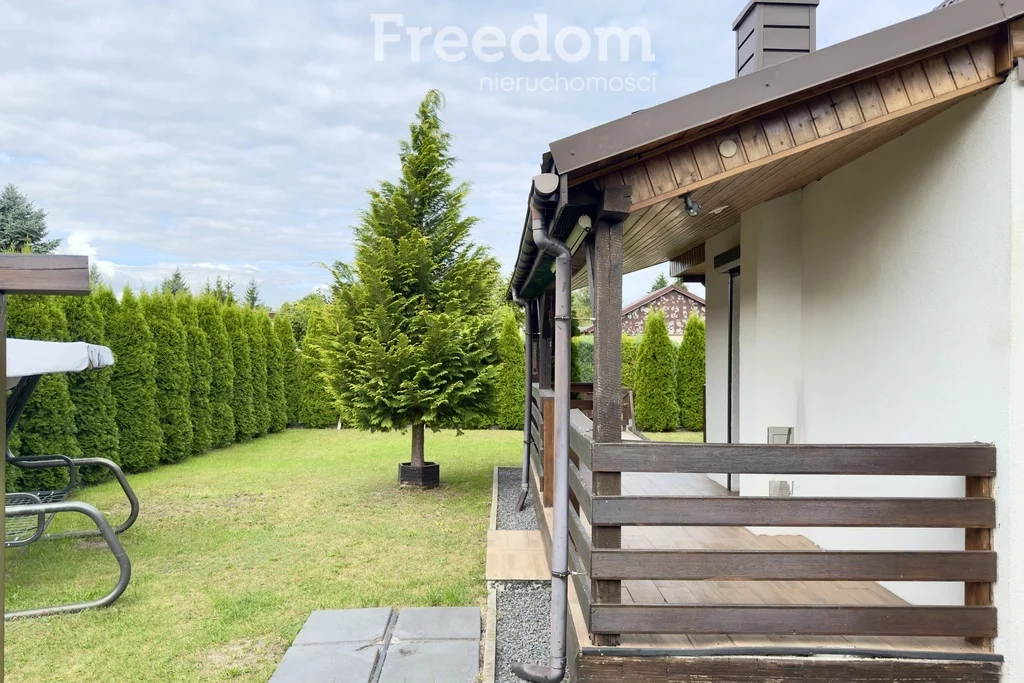Działka 292,00 m², oferta nr , 11174/3685/OGS, Włocławek, Rybnicka