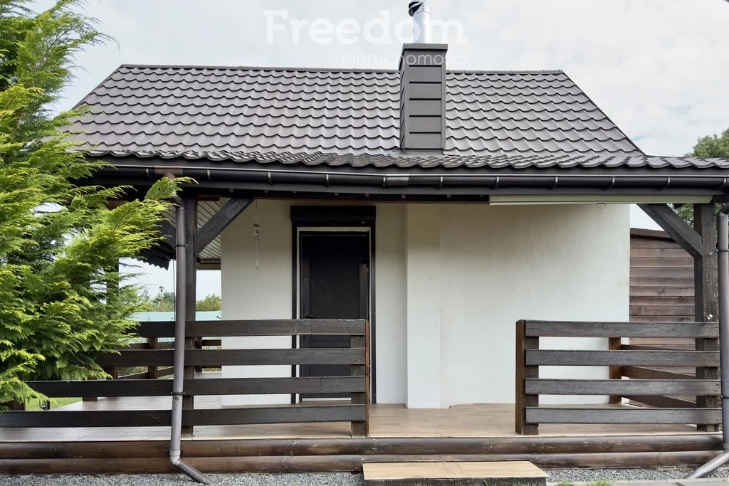 Działka 292,00 m², oferta nr , 11174/3685/OGS, Włocławek, Rybnicka
