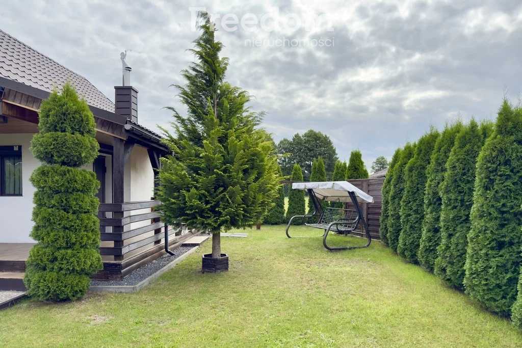 Działka 292,00 m², oferta nr , 11174/3685/OGS, Włocławek, Rybnicka