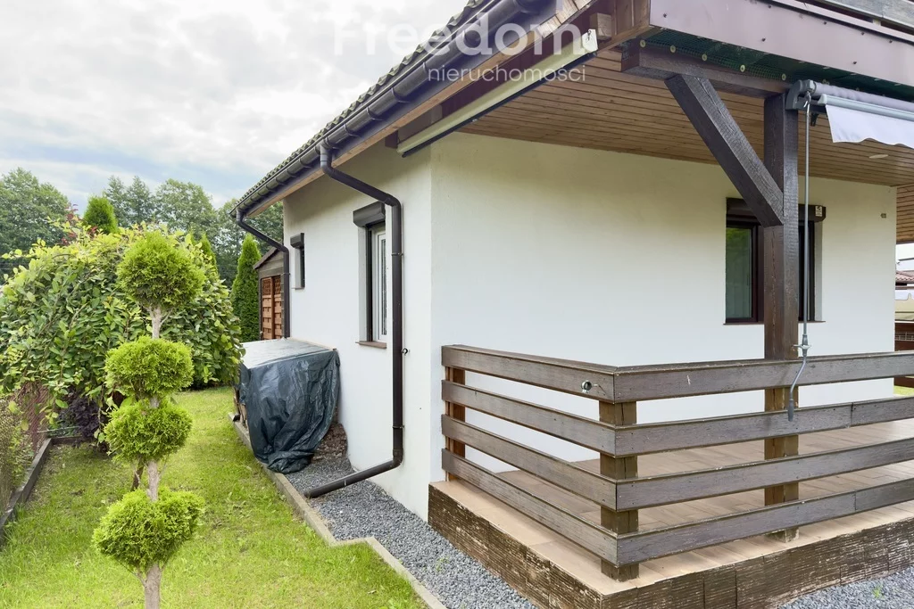 Działka 292,00 m², oferta nr , 11174/3685/OGS, Włocławek, Rybnicka