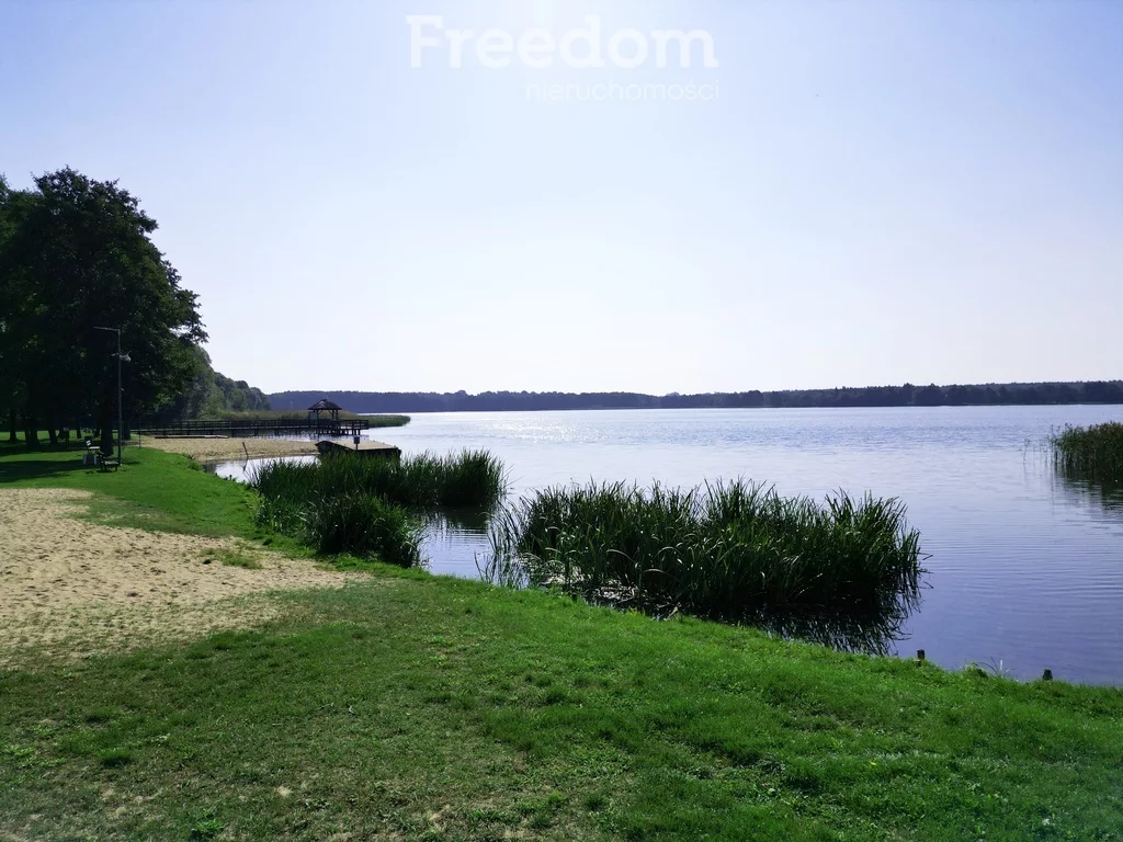 Działka 3 008,00 m², oferta nr , 8825/3685/OGS, Rybno