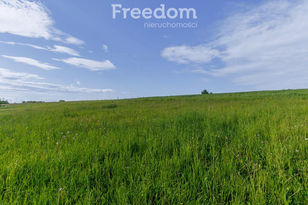 Działka 1 883,00 m², oferta nr , 10605/3685/OGS, Rzepiennik Strzyżewski