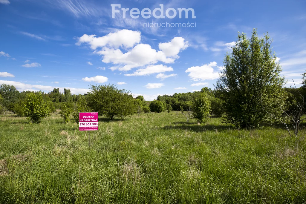 Apartamenty 10541/3685/OGS Rzeszów Zwięczyca