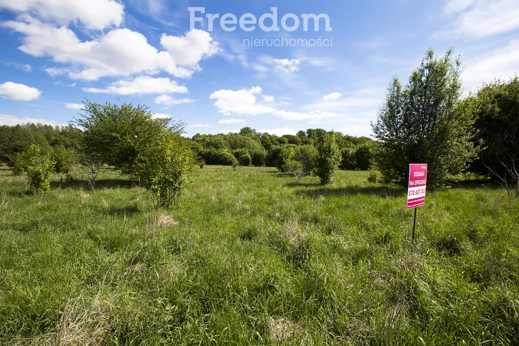 Apartamenty 11302/3685/OGS Rzeszów Zwięczyca