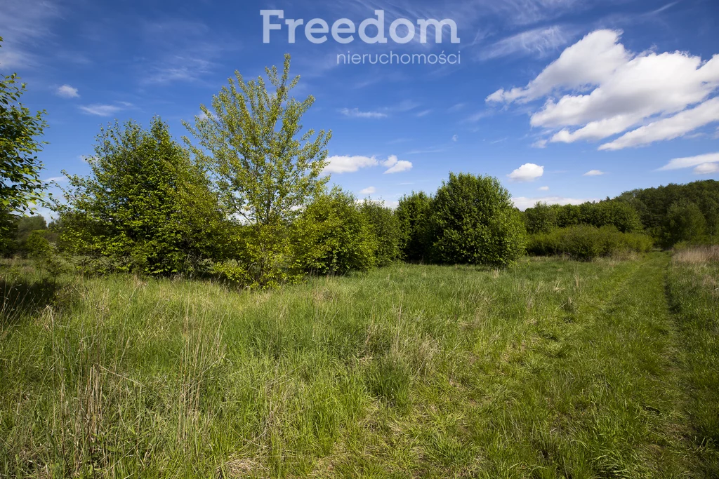 Działka 900,00 m², oferta nr , 11302/3685/OGS, Rzeszów, Zwięczyca