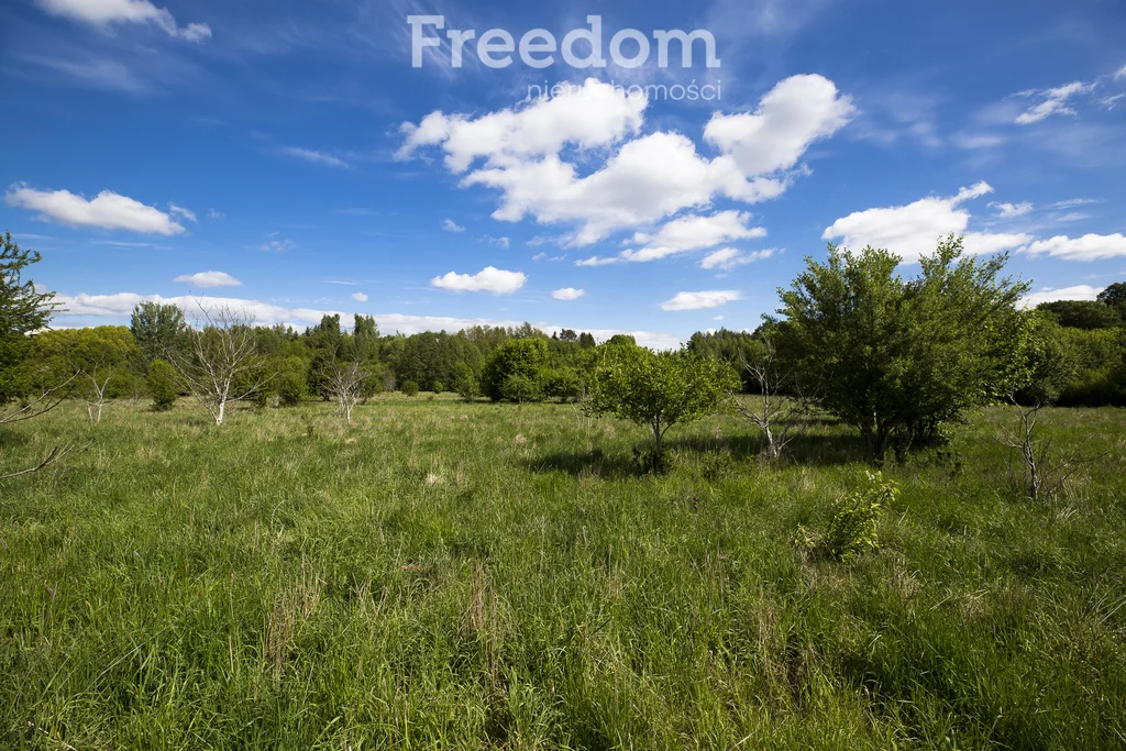 Działka 900,00 m², oferta nr , 11302/3685/OGS, Rzeszów, Zwięczyca