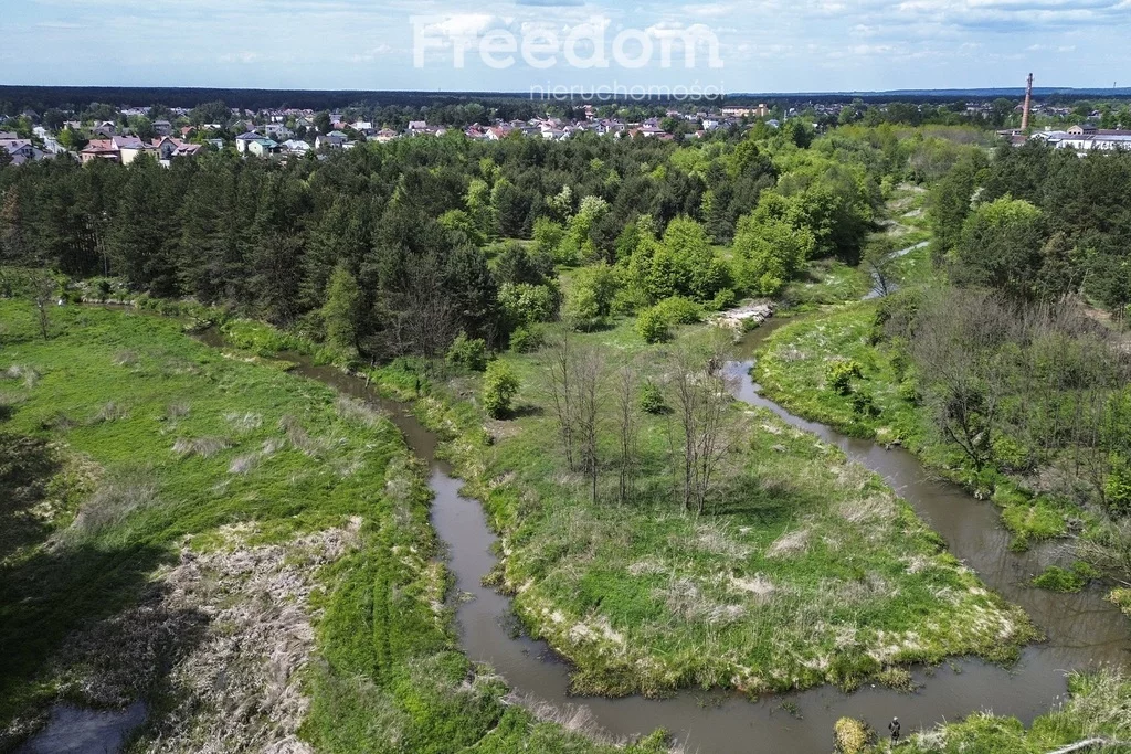 10590/3685/OGS - zdjęcie nr 3