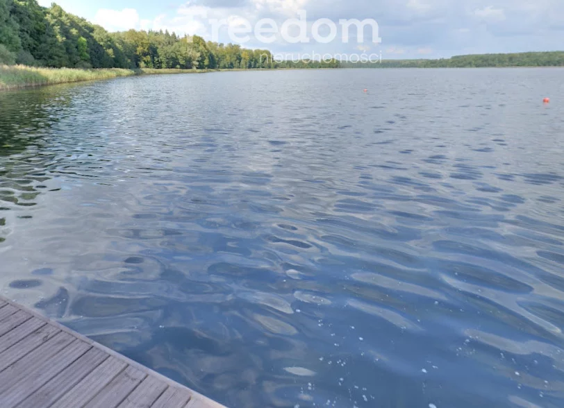 Działka 1 017,00 m², oferta nr , 10698/3685/OGS, Rzeczenica, os. Rzewnica