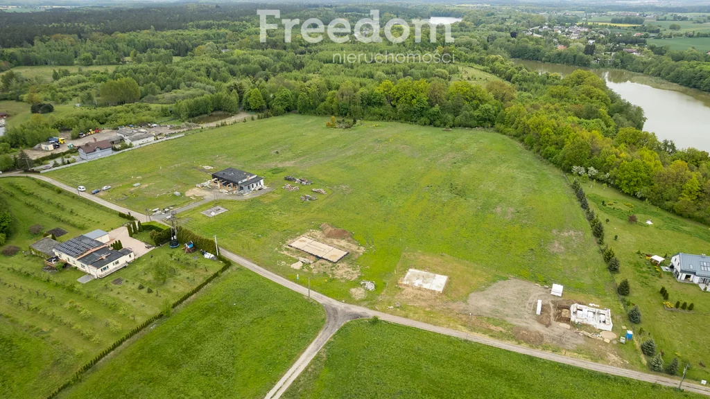 Działka 3 052,00 m², oferta nr , 10638/3685/OGS, Szpęgawsk, Sadowa