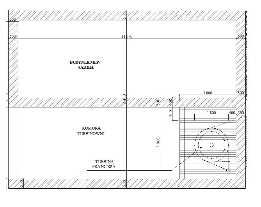 Działka 4 744,00 m², oferta nr , 6202/3685/OGS, Sarbia