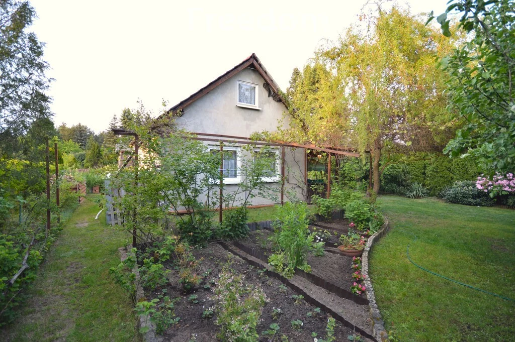 Apartamenty 10568/3685/OGS Konstantynów Łódzki Sasankowa