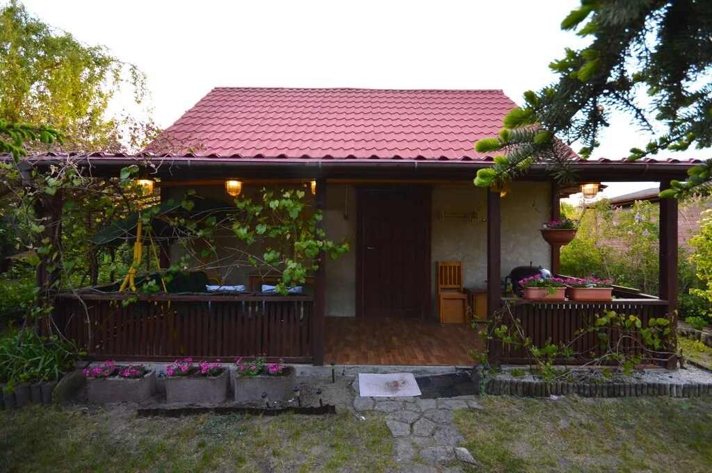 Działka 324,00 m², oferta nr , 10568/3685/OGS, Konstantynów Łódzki, Sasankowa