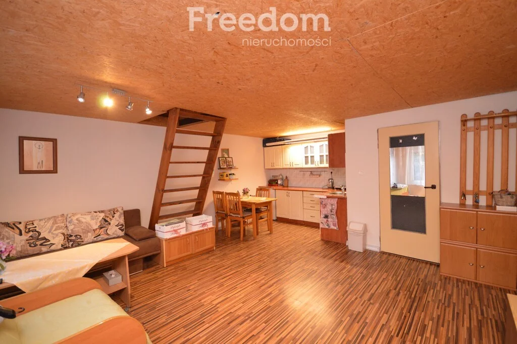 Działka 324,00 m², oferta nr , 10568/3685/OGS, Konstantynów Łódzki, Sasankowa