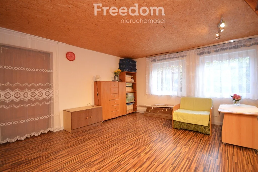 Działka 324,00 m², oferta nr , 10568/3685/OGS, Konstantynów Łódzki, Sasankowa
