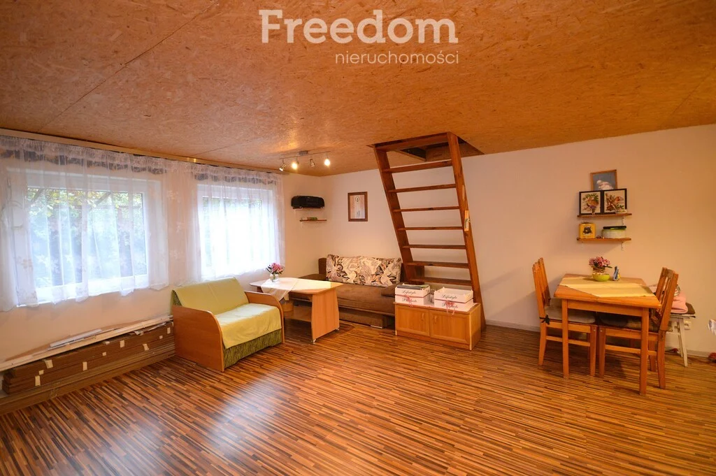 Działka 324,00 m², oferta nr , 10568/3685/OGS, Konstantynów Łódzki, Sasankowa