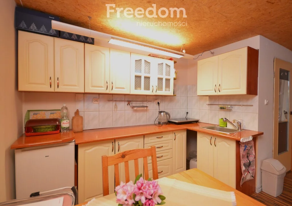 Działka 324,00 m², oferta nr , 10568/3685/OGS, Konstantynów Łódzki, Sasankowa