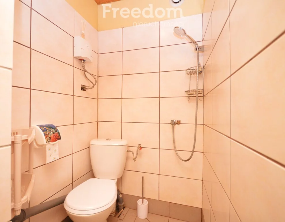 Działka 324,00 m², oferta nr , 10568/3685/OGS, Konstantynów Łódzki, Sasankowa