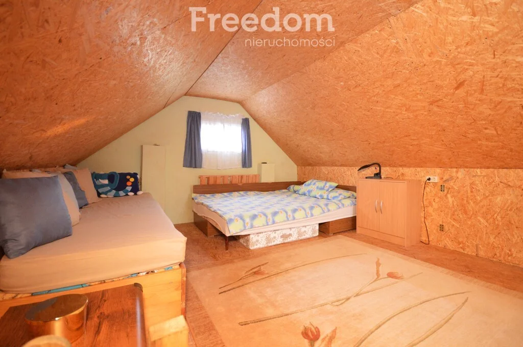 Działka 324,00 m², oferta nr , 10568/3685/OGS, Konstantynów Łódzki, Sasankowa