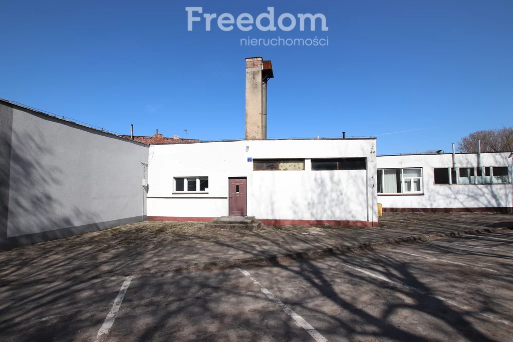 Apartamenty 11126/3685/OGS Koło Sejmikowa
