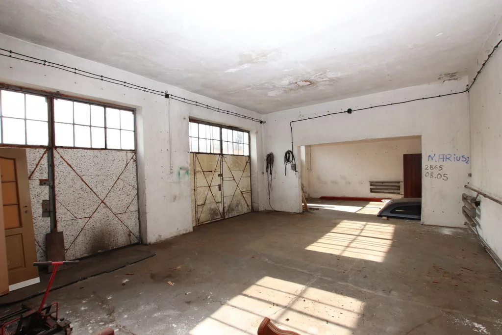 Działka 2 383,00 m², oferta nr , 11126/3685/OGS, Koło, Sejmikowa