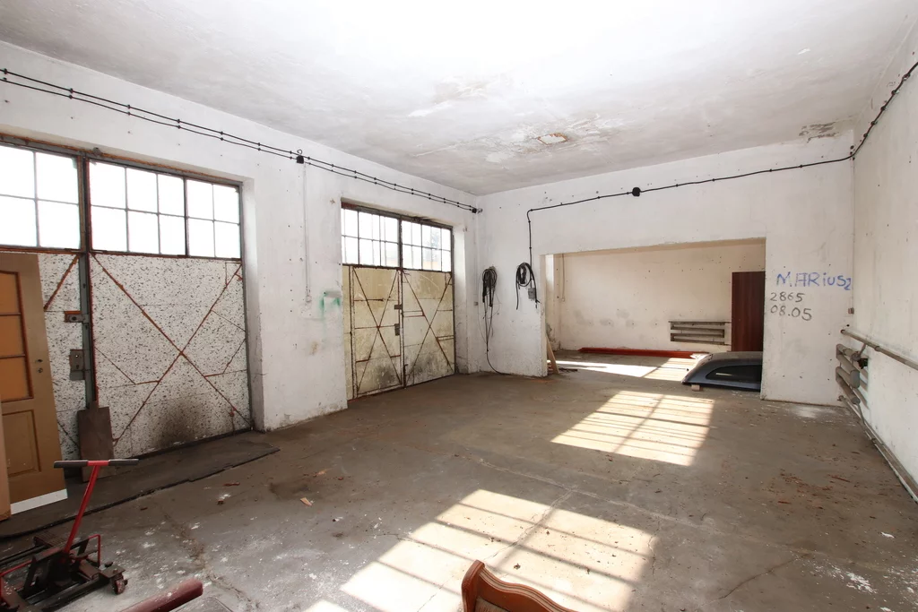 Działka 2 383,00 m², oferta nr , 11126/3685/OGS, Koło, Sejmikowa