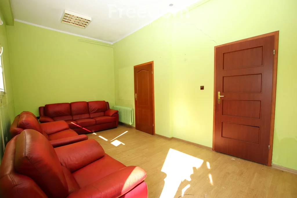 Działka 2 383,00 m², oferta nr , 11126/3685/OGS, Koło, Sejmikowa