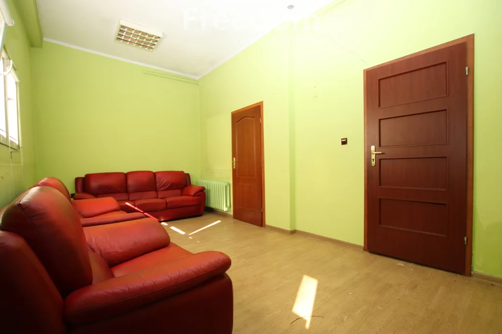 Działka 2 383,00 m², oferta nr , 11126/3685/OGS, Koło, Sejmikowa