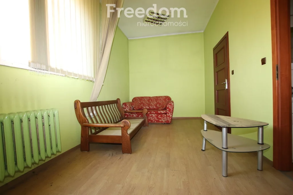 Działka 2 383,00 m², oferta nr , 11126/3685/OGS, Koło, Sejmikowa