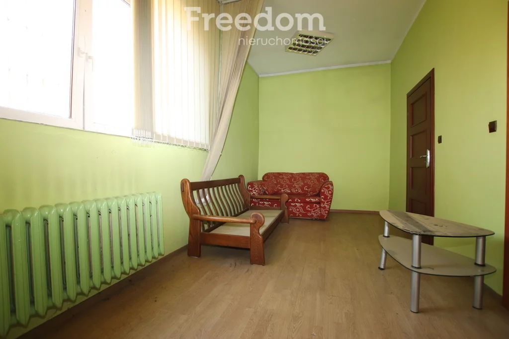 Działka 2 383,00 m², oferta nr , 11126/3685/OGS, Koło, Sejmikowa