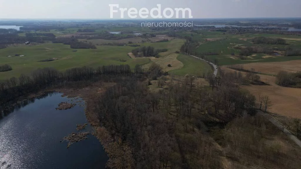 Działka 27 539,00 m², oferta nr , 10326/3685/OGS, Siedliska