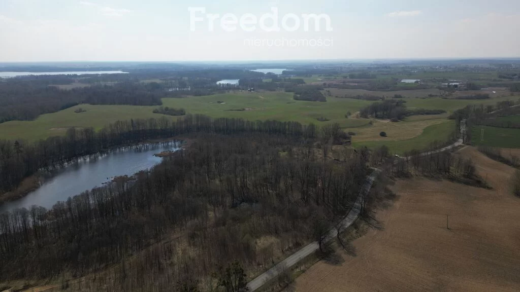 Działka 27 539,00 m², oferta nr , 10326/3685/OGS, Siedliska