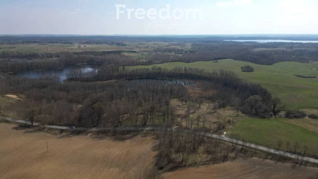 Działka 27 539,00 m², oferta nr , 10326/3685/OGS, Siedliska