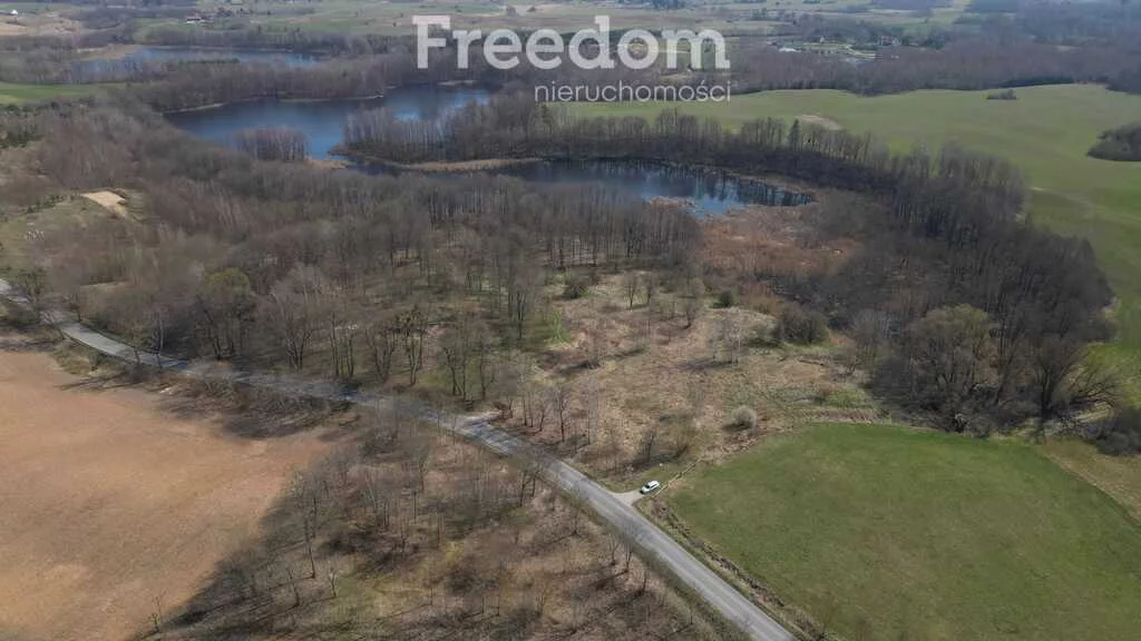 Działka 27 539,00 m², oferta nr , 10326/3685/OGS, Siedliska
